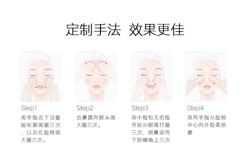 伊丽莎白雅顿（Elizabeth Arden） 补水保湿复合霜舒缓清爽乳霜礼物送女友送妈妈 【补水保湿】复合水凝霜75ml