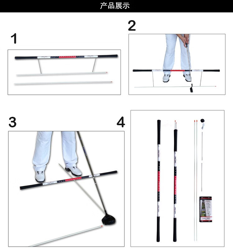 6c9a4d866e0d6a97.jpg