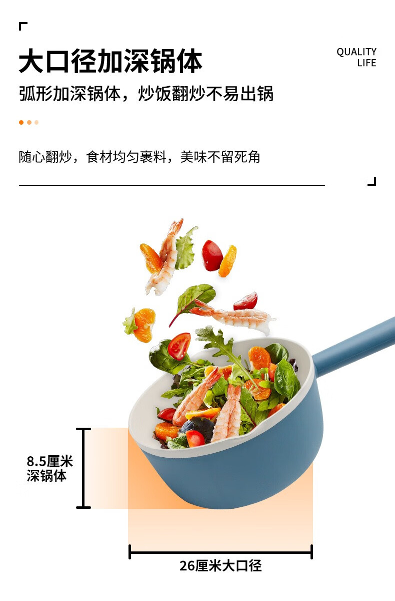详情图.png