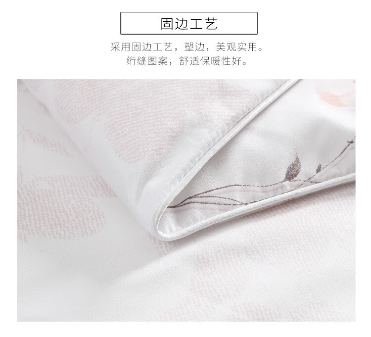 a51c6b43d7954e74.jpg