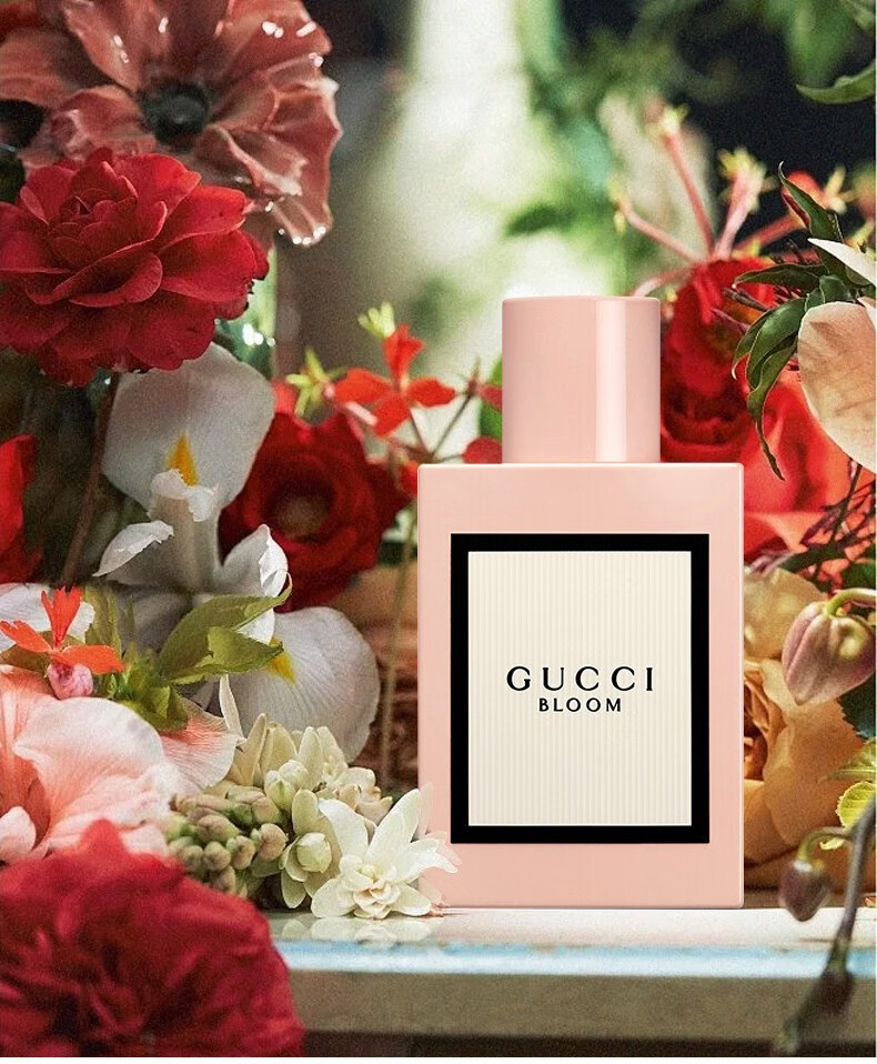 古驰（GUCCI）口红505哑光25唇膏口红礼盒套装送女生老婆女友闺蜜生日礼物女 【断货王】505哑光#枫叶红棕