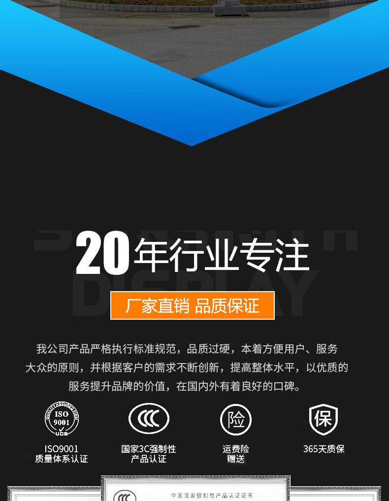 吹地机大功率商用家用除湿冷热吹地机酒店商场饭店地毯地面吹干机地板风干机卫生间酒店地板风干机除湿鼓风机 300W手提式(可定时)