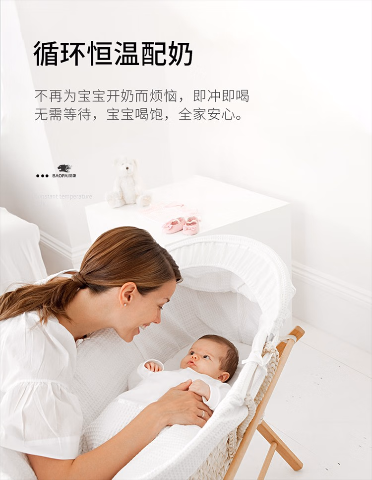 详情图.png