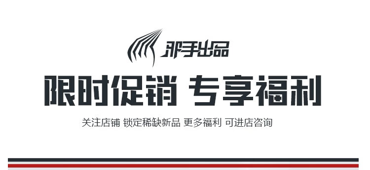 用户揭秘邪手雷万汀3070好吗,入手解密评测真相