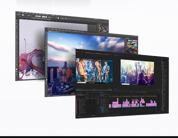联想GeekPro 2021怎么样？内幕使用评测揭秘