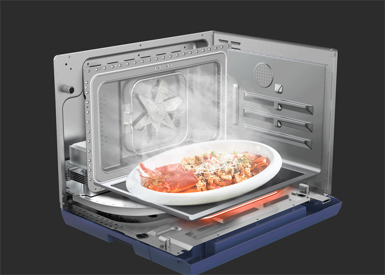 宜盾普EDP-WZ32如何,值得入手的原因分享！