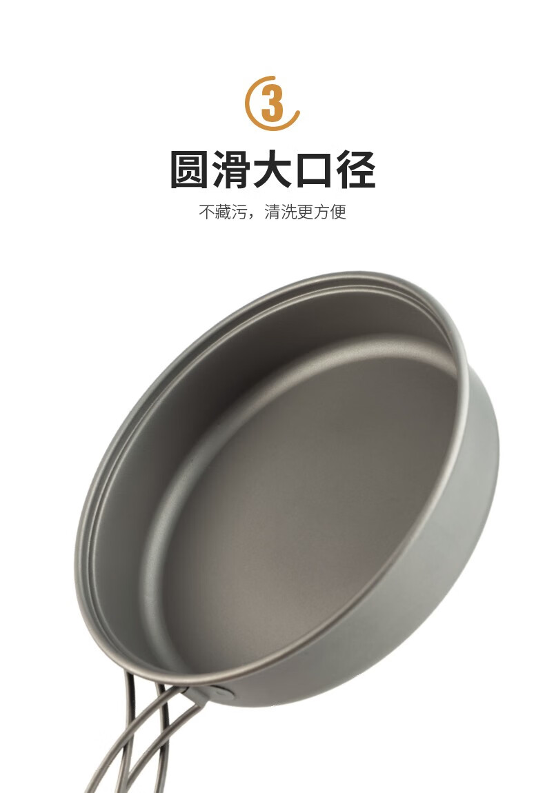 015dd1eea85532e2.jpg