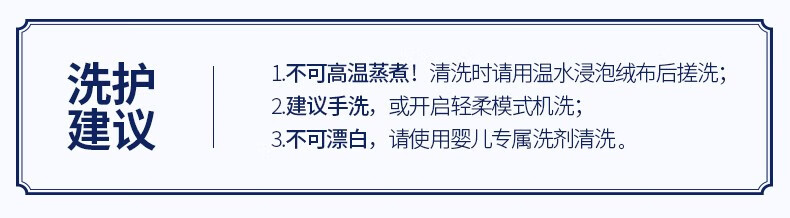 蒂爱安抚巾婴儿可入口安抚玩具手偶婴儿0-1岁手指玩偶睡眠娃娃 萌宠虎【手指响纸安抚玩偶 】
