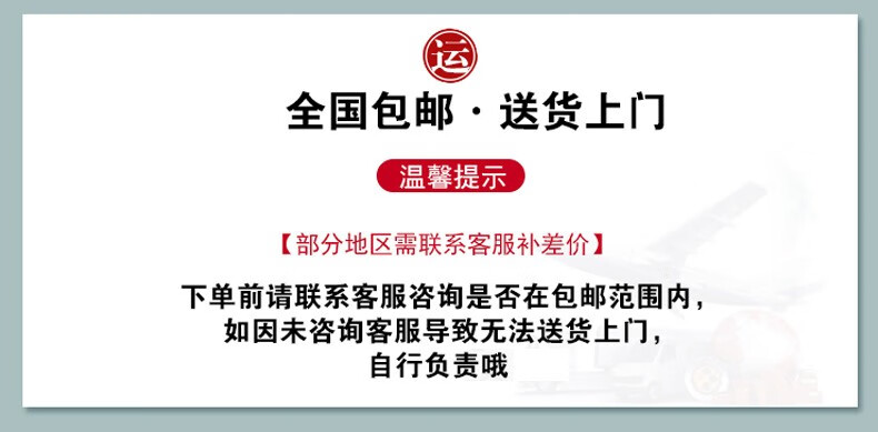 绵梦 罗汉床实木 新中式沙发床推拉式仿古小户型民宿酒店茶楼明清老榆木罗汉榻 客厅家具 180*80*70原木色(含坐垫炕几)