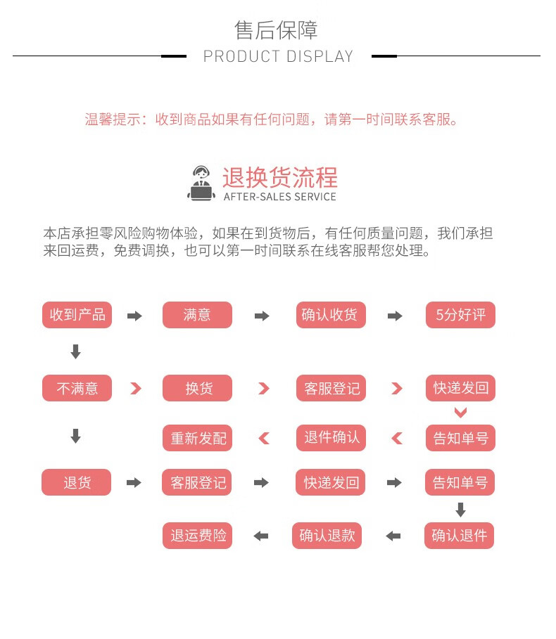 鹿游记 路由器收纳盒墙上机顶盒置物架免打孔无痕钉安装 白色