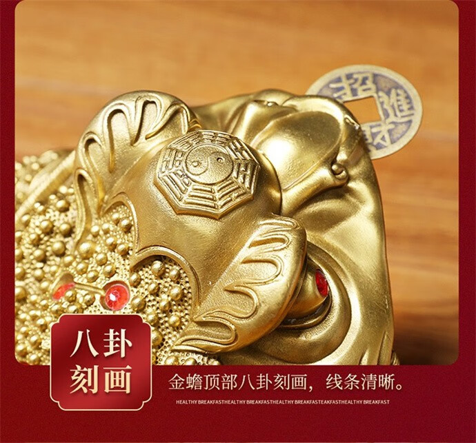 4e6399380a8cd7b2.jpg