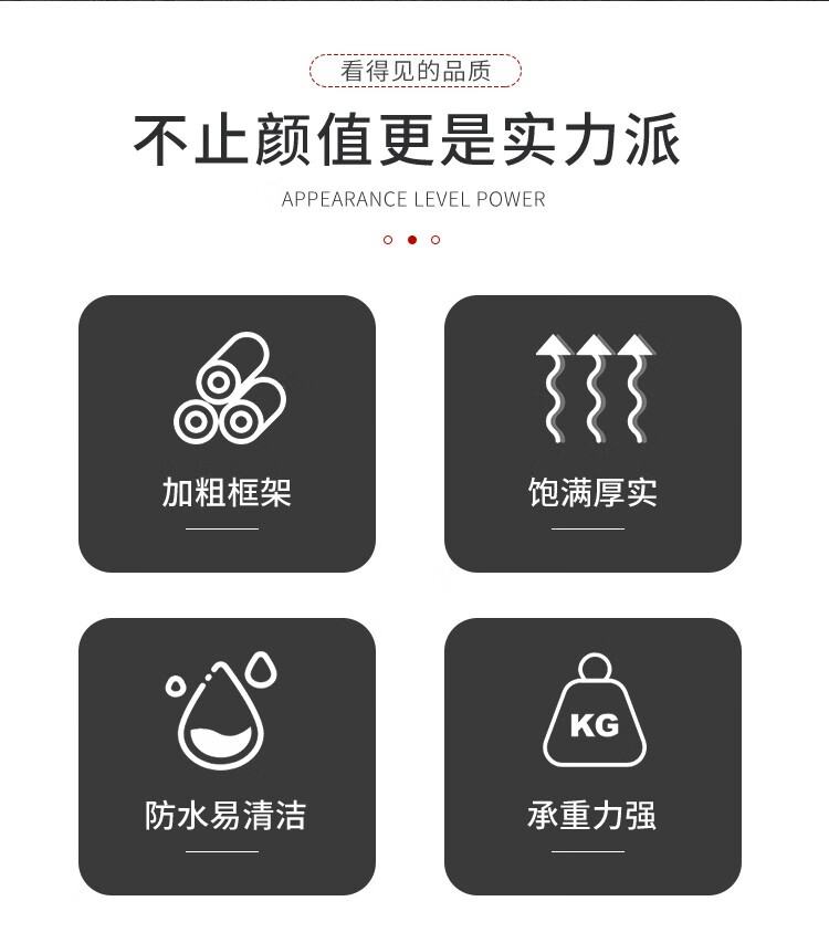 家用美缝凳子滑轮矮凳椅子带娃学步凳旋转美甲修脚矮凳圆凳子 彩轮矮凳黑色