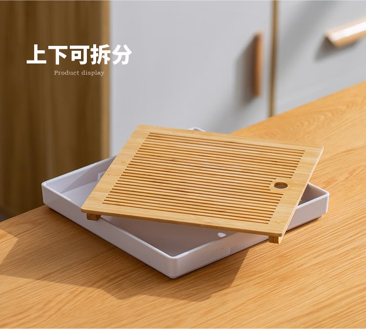 详情图.png