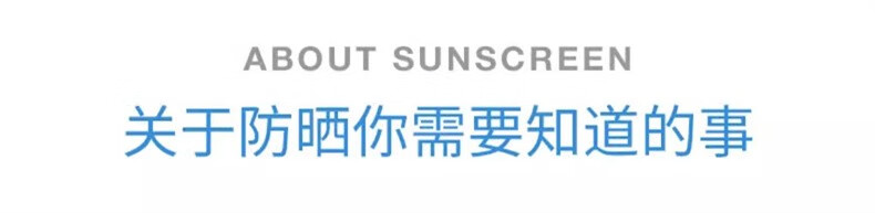 遇见香芬防晒霜女SPF50+PA+++面部防油皮混合皮清爽不油腻学生防晒乳 【物化结合】防晒霜50g