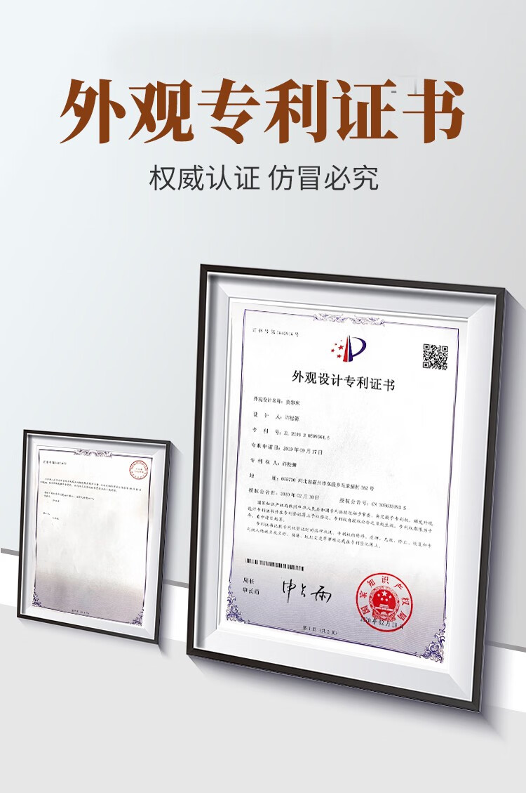 俏宝贝美容床美容院专用折叠批发按摩床带胸洞推拿理疗美体床家用艾灸火疗纹绣床 加粗7.5CM圆腿蓝皮胸洞配防爆凳 80*190