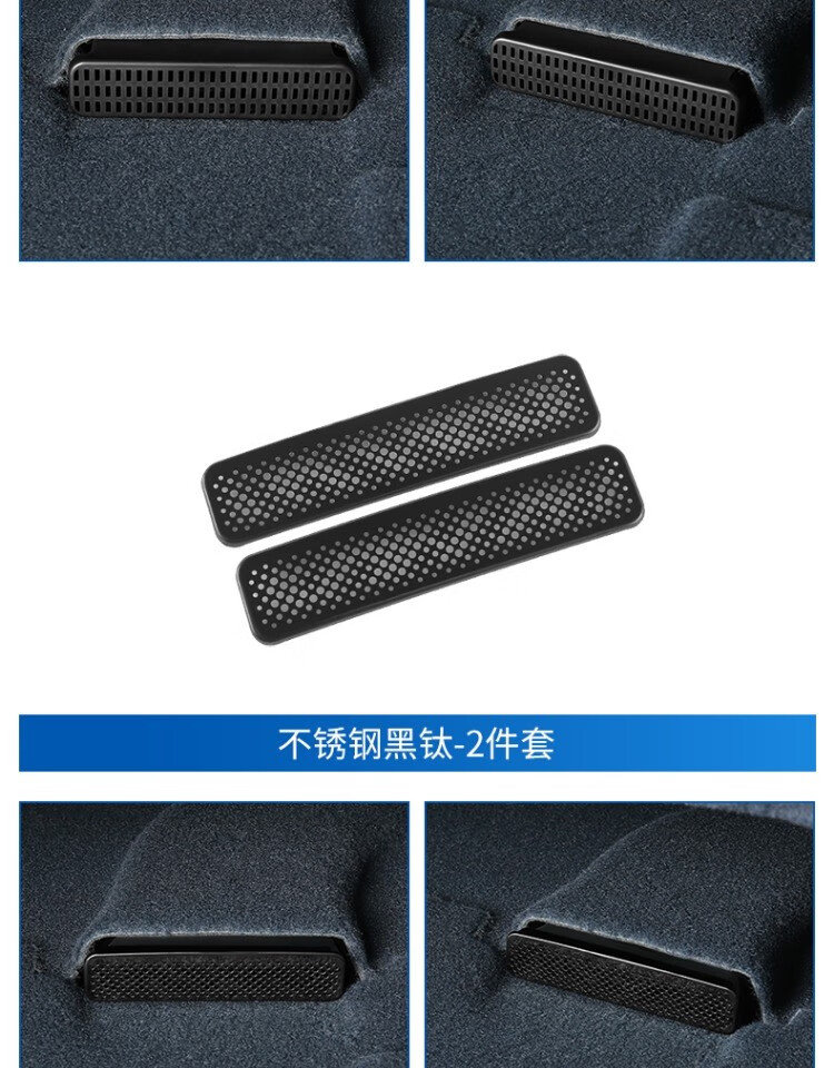 c9e8d702051737cb.jpg