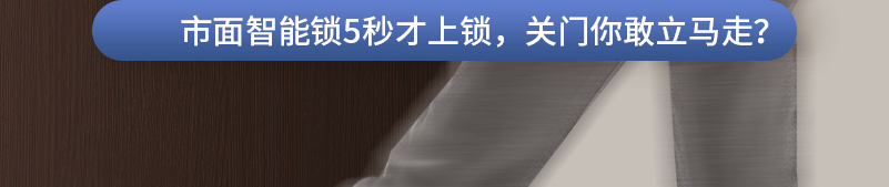 鹿客sv40和s30pro对比？哪款更好好更实用？