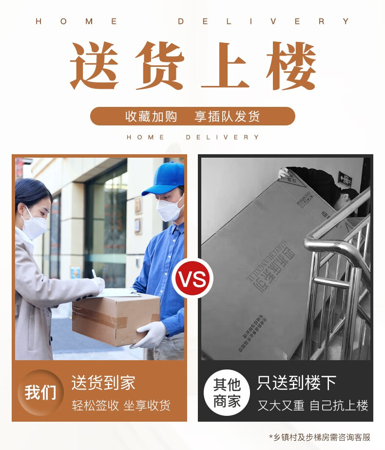 非洲鹰折叠床单人加固加厚午休床办公室家居休闲硬板折叠便携折叠行军床 白色加固加厚1米宽