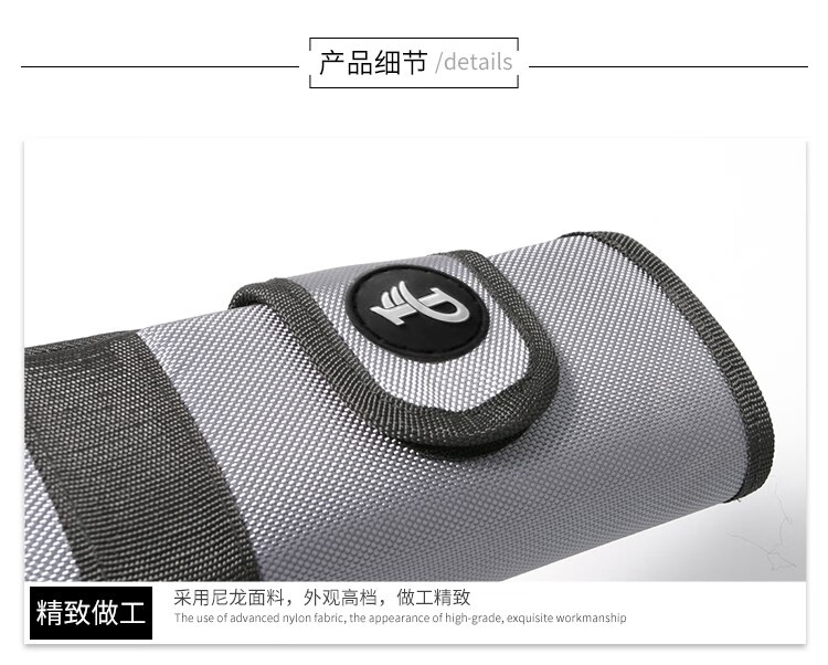 c3c75ae90e94aed8.jpg