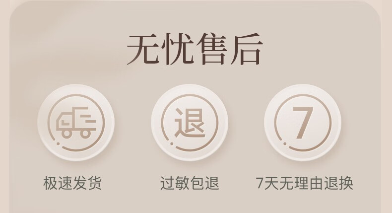 依风（YIFENG） 凡士林润肤霜保湿滋润乳 全身可用 防干防躁 面部护肤保湿滋润 凡士林120g*两瓶