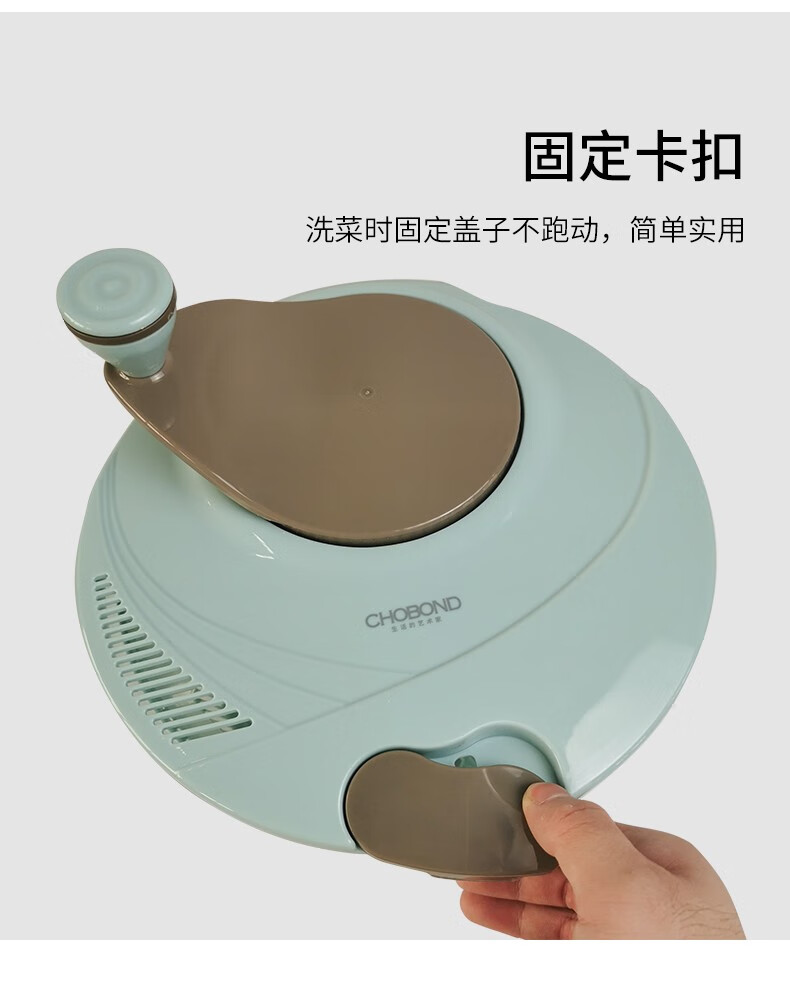 详情图.png