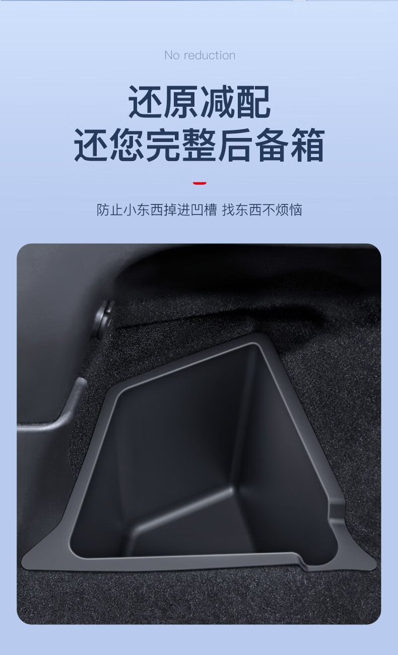 e4418de07c6f901d.jpg