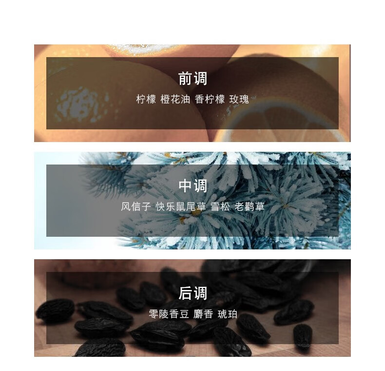范思哲（VERSACE） 同名经典男士淡香水 节日生日礼物送男友 经典同名简装无盖100ml