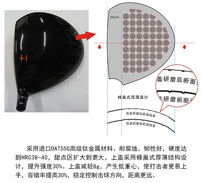 a7de207ecea7a26b.jpg