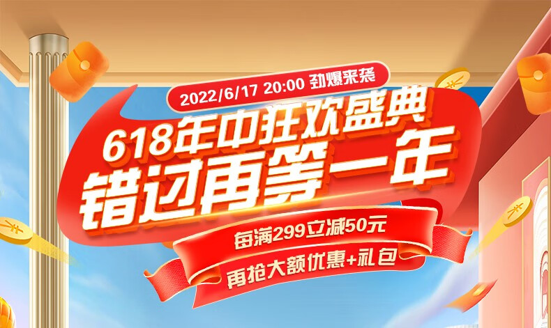 如啼 实木茶桌椅组合新中式办公功夫茶桌 茶台桌套装 阳台泡茶桌简约现代茶水桌台 喝茶桌茶室家具茶艺桌 茶桌+1主椅+4月牙椅 1.6m