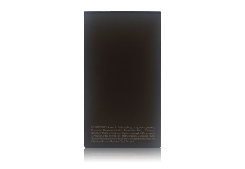 爱马仕（HERMES）Terre D'Hermes 大地男士淡香水 清新木质香生日圣诞礼物 大地EDT 50ml