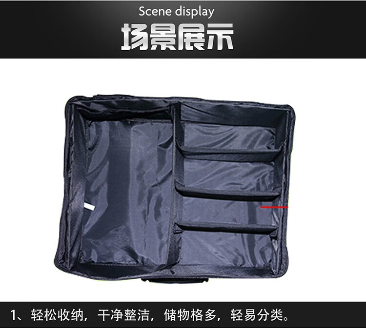 cbe15a9e4c3cd2a7.jpg