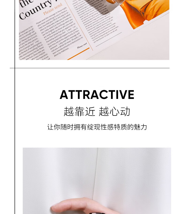 TTOUCHME ttouchme触肌香水礼盒礼品香水女香男香送女友情人【调色师】 1573自由者 50ml