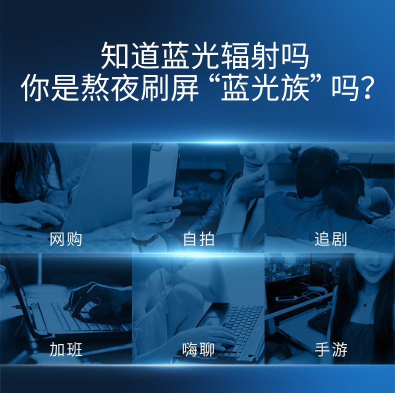 泊泉雅小棕瓶二裂酵母奢润精华眼霜滋润保湿补水黑眼圈眼袋细纹 20g/瓶
