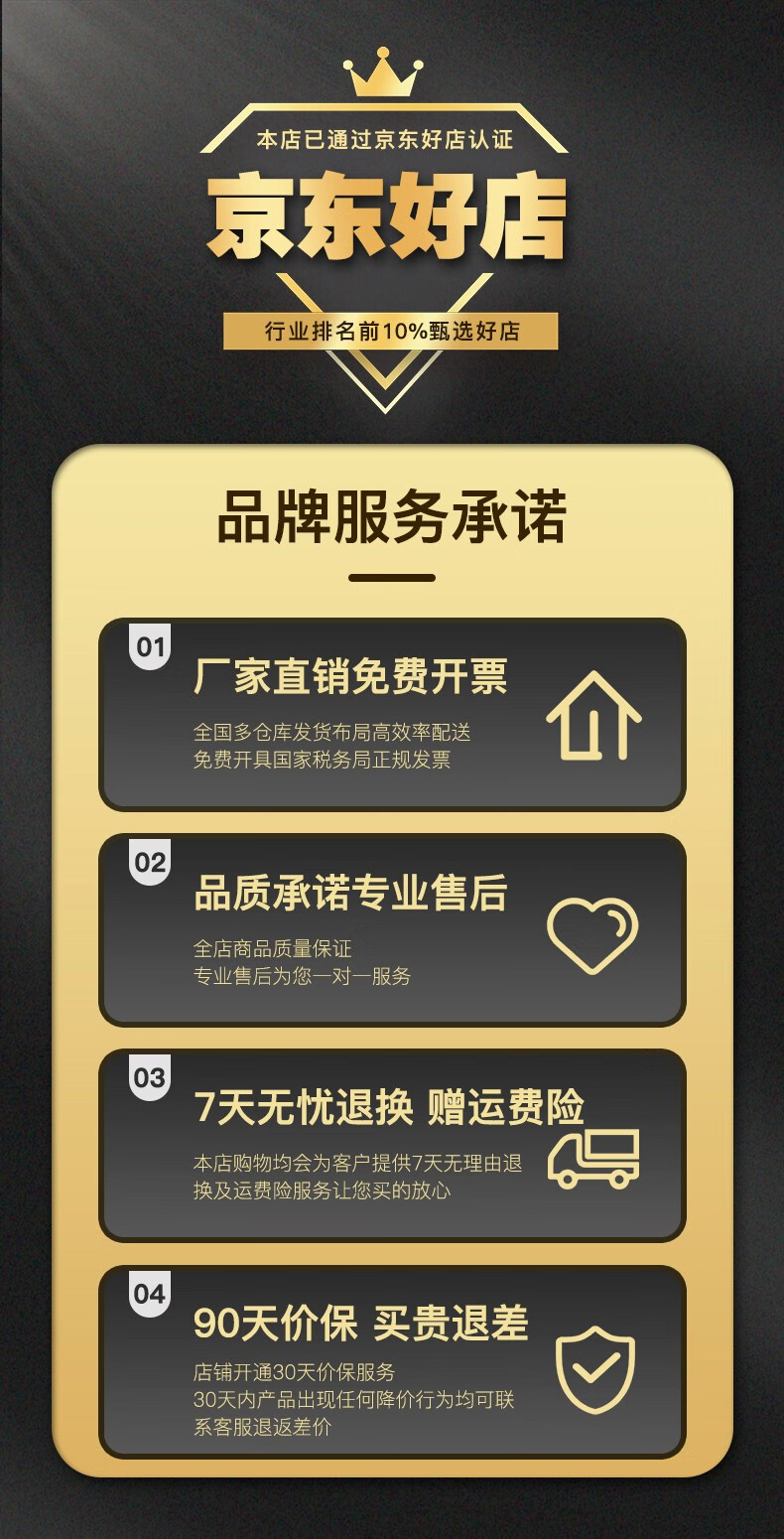 海旭成 智能床头柜卧室床边柜实木收纳柜子沙发边柜网红新房多功能皮质置物柜【顺丰送货上门】 银河灰【无线充电+三色灯+usb+黑色柜脚】