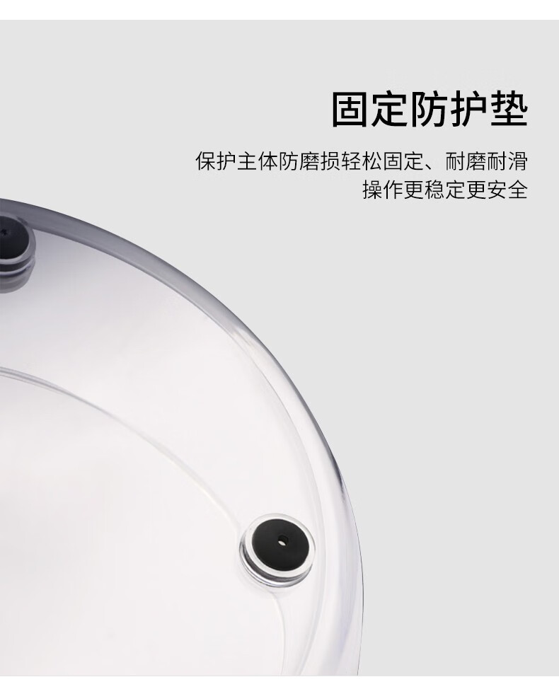 详情图.png