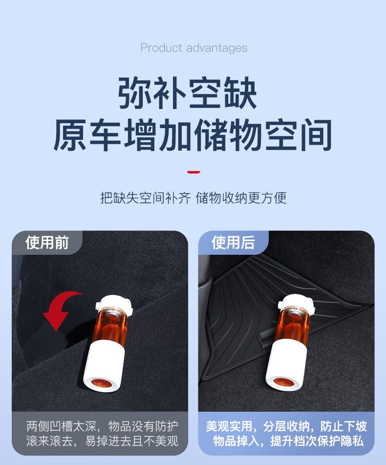c3ee6230da6b3c70.jpg