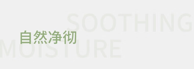 自然乐园（NATURE REPUBLIC） 芦荟洗面奶洁面乳深层清洁毛孔控油保湿补水男女士学生 150ml