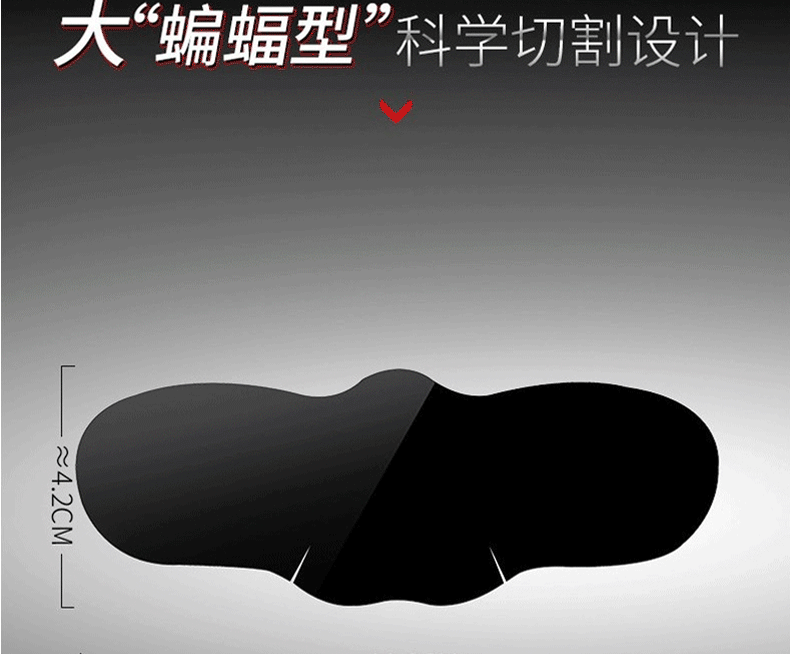 和风雨 男士黑头鼻贴 吸鼻子黑头撕拉式黑鼻头贴鼻膜清洁毛孔粘拔黑头男生 男用草莓鼻t区护理 鼻头贴15片+去黑头面膜（全脸可用）100克