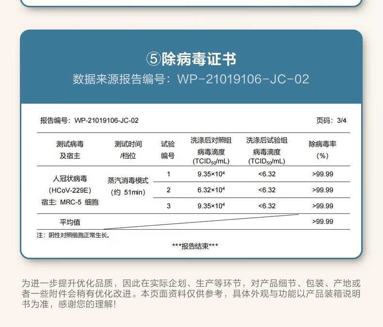 小天鹅（LittleSwan）洗烘套装 洗衣机烘干机套装滚筒洗衣机 家用烘衣机紫外线除菌 大容量 H36WT+V88WMUIADY5物理去渍