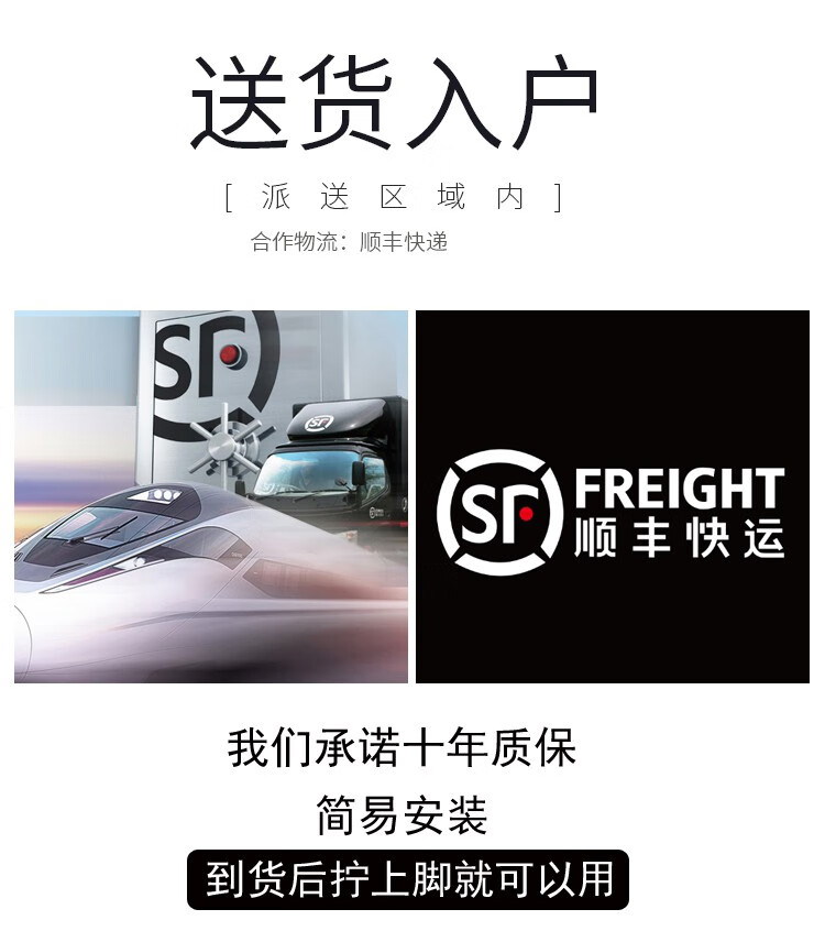简约梳妆台卧室轻奢网红ins梳妆桌北欧化妆台一体小户型5060cm化妆桌 60桌+柜+智能镜+八角凳