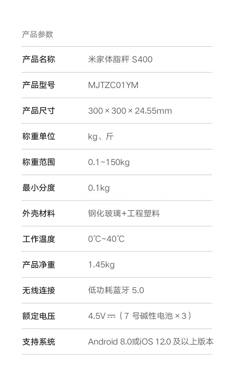 c80af7838f790a39.jpg