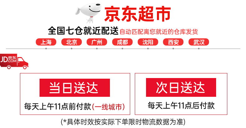美蒂秋芙韩国乐得遮瑕液遮瑕膏bb霜修饰肤色隐匿毛孔遮盖痘印斑点黑眼圈 23自然色【升级版2.0】