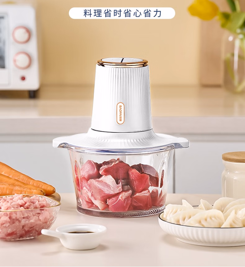 详情图.png