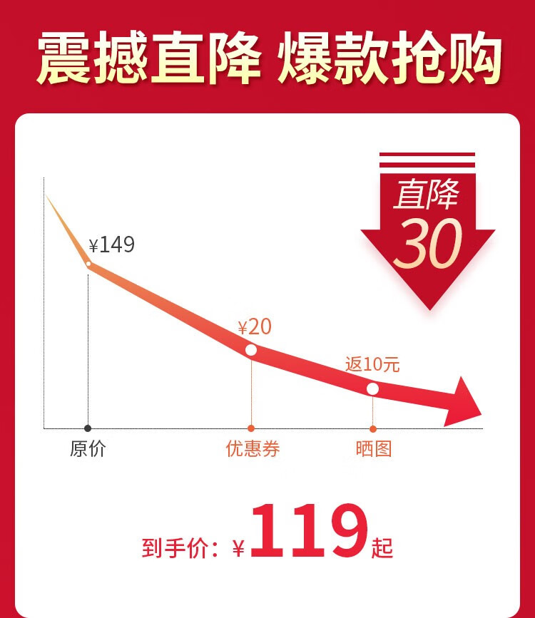 古雷诺斯 电脑椅 懒人沙发椅子家用舒适可躺办公椅书房宿舍小户型电竞椅可调靠背 N6263-04-蓝色懒人沙发+搁脚凳