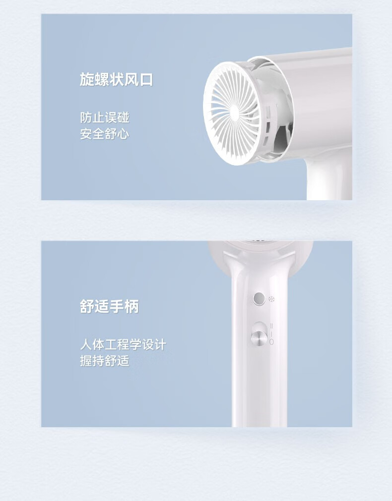 详情图.png