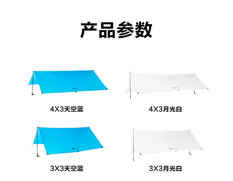 05f17578e8ee9c42.jpg