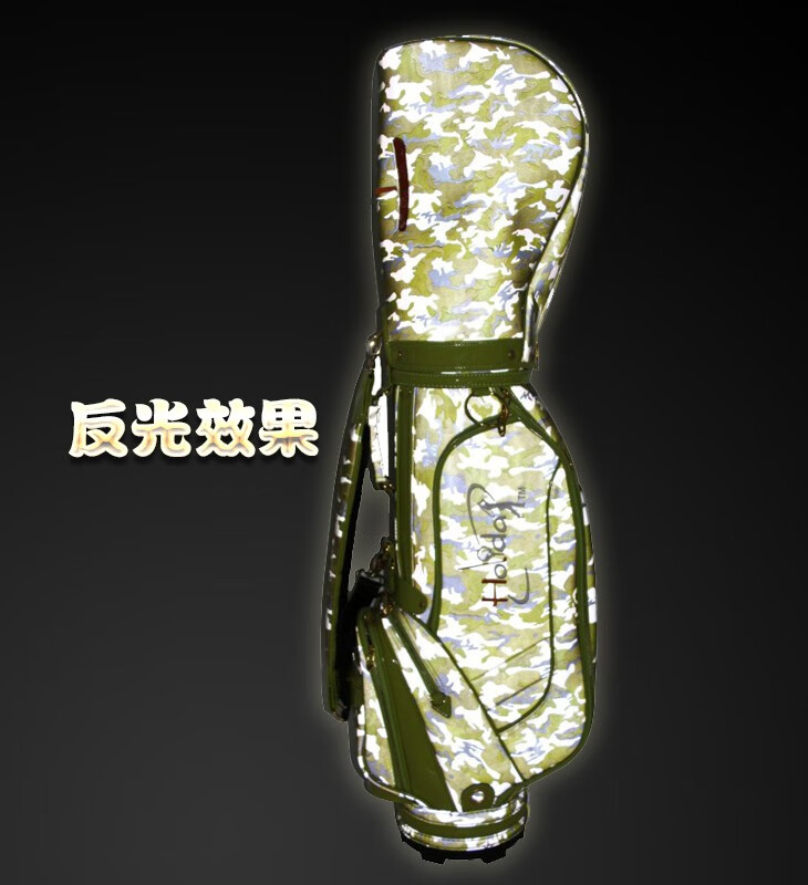 b5d61b6a6d862dda.jpg