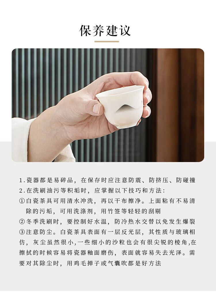 1f3e13131367d928.jpg