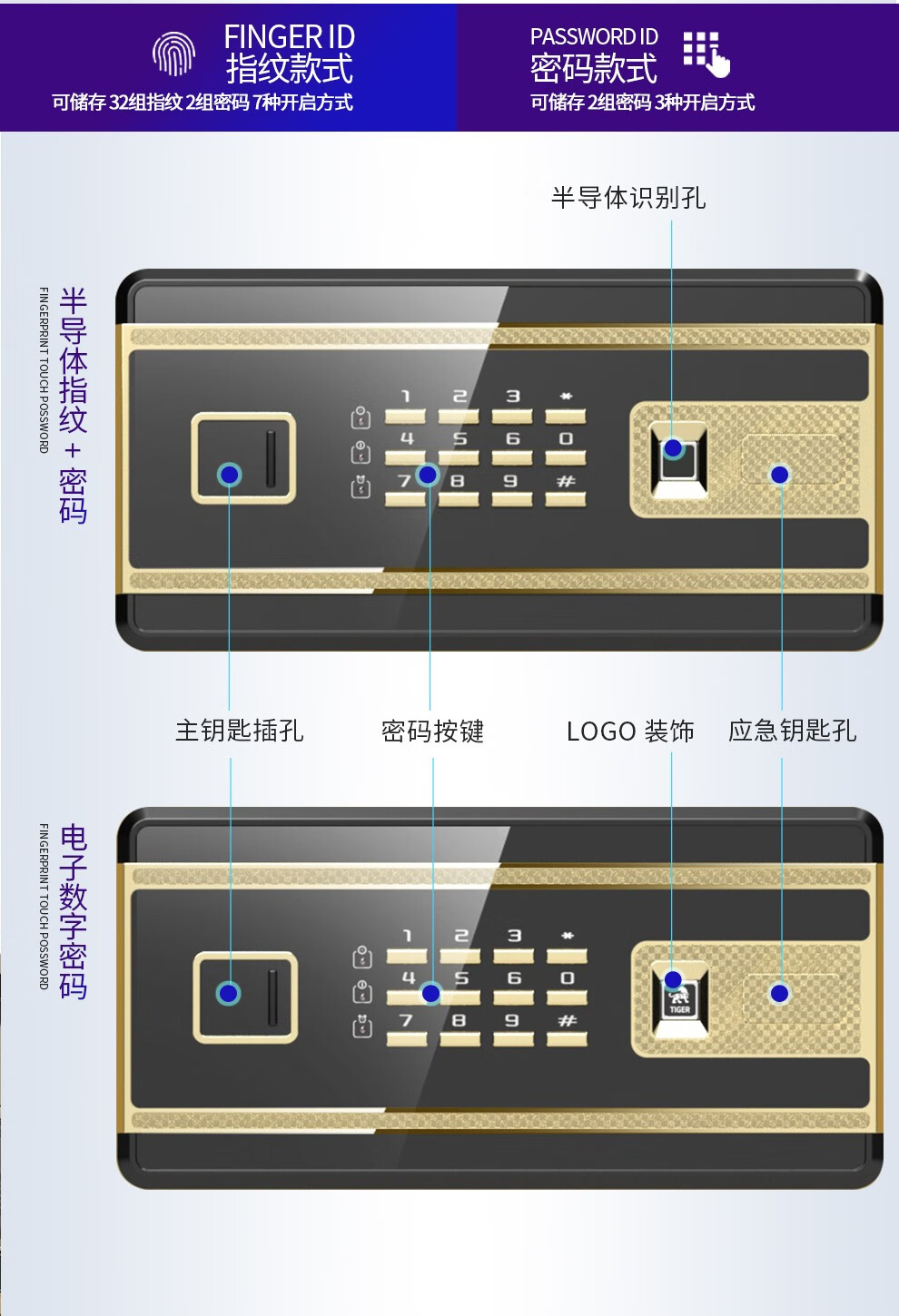 24aabacbcce8976c.jpg