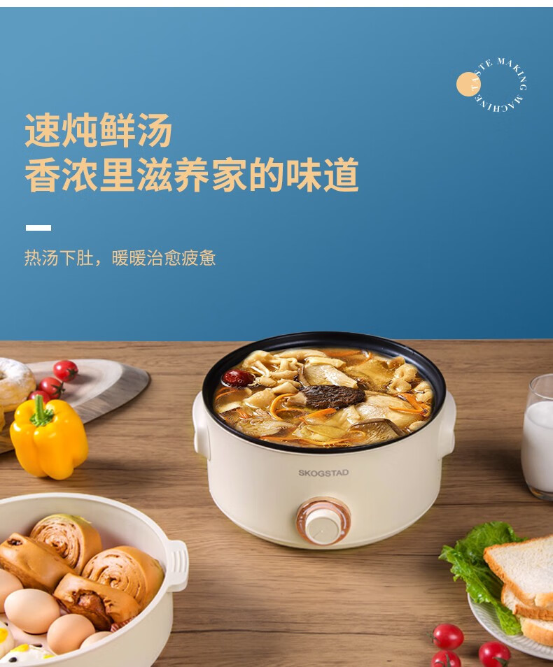 详情图.png